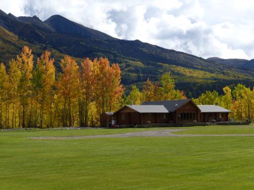 Toad River (British Columbia) Canada Booking Discount booking.com