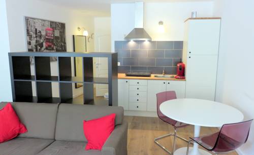 Brussels Belgium Booking Discount booking.com