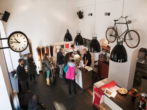 Stockholm Sweden Booking Discount booking.com