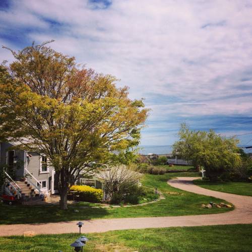 New Shoreham (Rhode Island) United States Booking Discount booking.com