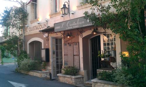 Maussane les Alpilles France Booking Discount booking.com