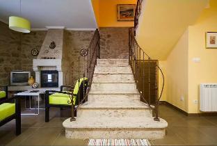 Fisterra Spain Booking Discount agoda.com