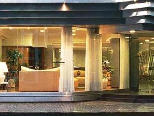 Mar Del Plata Argentina Booking Discount agoda.com