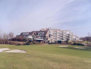 Brunssum Netherlands Booking Discount agoda.com