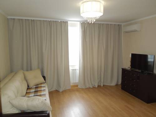 Moscow Russia Booking Discount booking.com