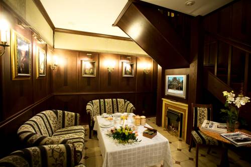 Saint Petersburg Russia Booking Discount booking.com