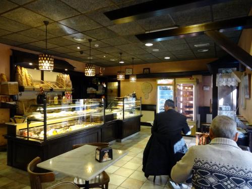 Andorra La Vella Andorra Booking Discount agoda.com