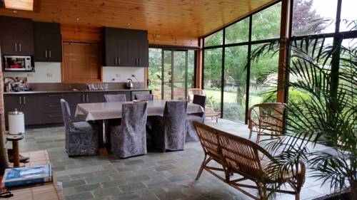 Armidale Australia Booking Discount booking.com