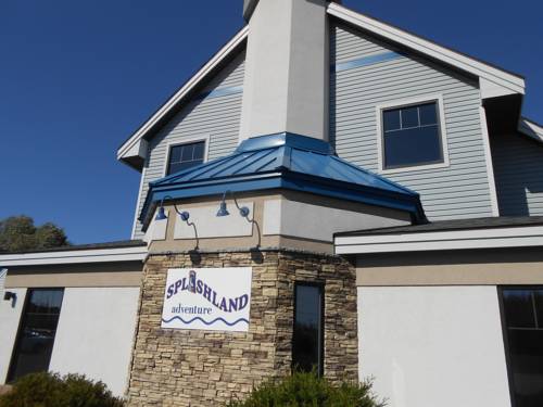 Ashland (Wisconsin) United States Booking Discount booking.com