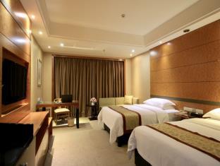 Dongguan China Booking Discount agoda.com