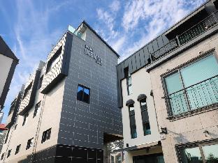 Gangneung-si South Korea Booking Discount agoda.com