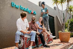 Cape Town South Africa Booking Discount agoda.com