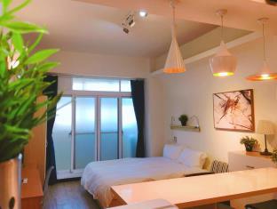Tainan Taiwan Booking Discount agoda.com