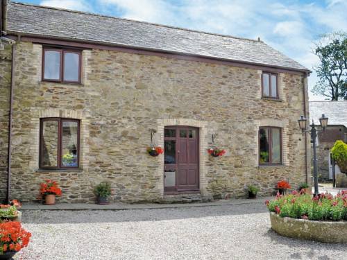 Mevagissey United Kingdom Booking Discount booking.com