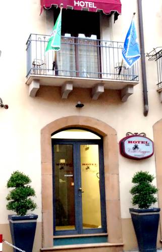 Piazza Armerina Italy Booking Discount booking.com