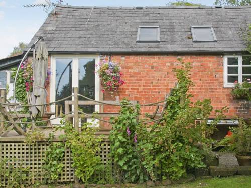 Tarporley United Kingdom Booking Discount booking.com