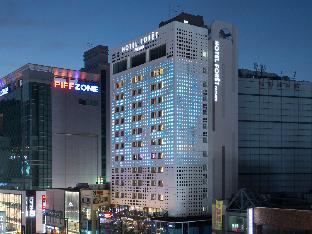 Busan South Korea Booking Discount agoda.com