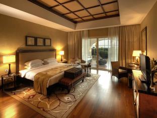 Sir Baniyas Island United Arab Emirates Booking Discount agoda.com