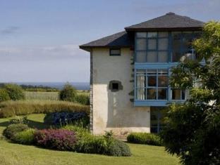 Valdes Spain Booking Discount agoda.com