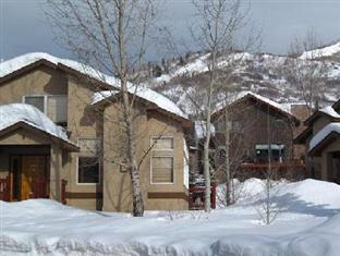 Steamboat Springs (CO) United States Booking Discount agoda.com