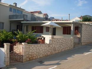 Hvar Croatia Booking Discount agoda.com