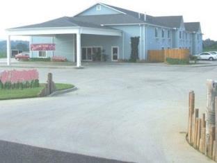 Hamilton (AL) United States Booking Discount agoda.com