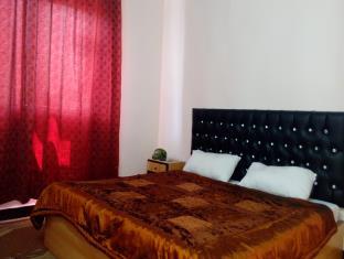 Amman Jordan Booking Discount agoda.com