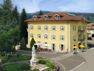 Brez Italy Booking Discount agoda.com