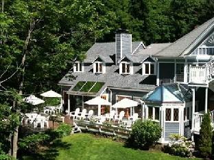 Lenox (MA) United States Booking Discount agoda.com