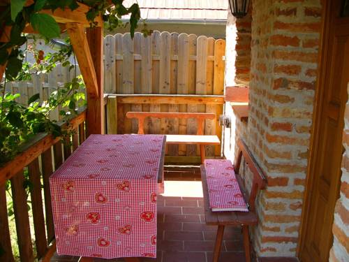 Magyarszombatfa Hungary Booking Discount booking.com