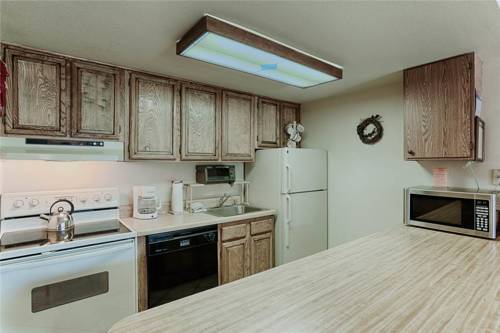 Breckenridge (Colorado) États Unis Réservation Réduction booking.com