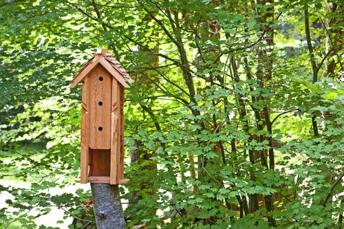 Enumclaw (Washington) États Unis Réservation Réduction booking.com