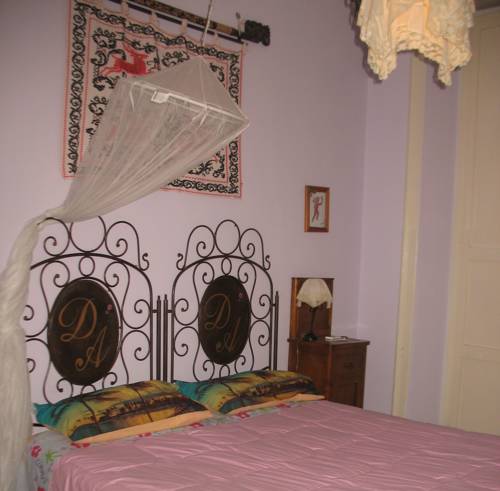 Siracusa Italy Booking Discount booking.com