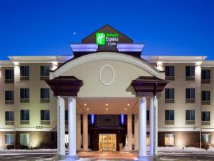 Grand Forks (ND) United States Booking Discount agoda.com