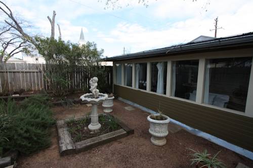 Fredericksburg (Texas) États Unis Réservation Réduction booking.com