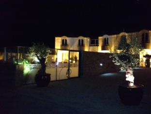 Plouguerneau France Booking Discount agoda.com