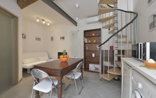 Bologne Italie Réservation Réduction booking.com