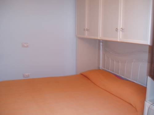 Sant'Antioco Italy Booking Discount booking.com