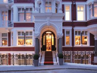 London United Kingdom Booking Discount agoda.com