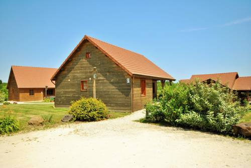 Saint Fargeau en Puisaye France Booking Discount booking.com