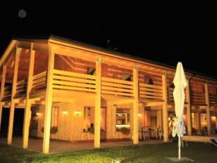 Livigno Italy Booking Discount agoda.com