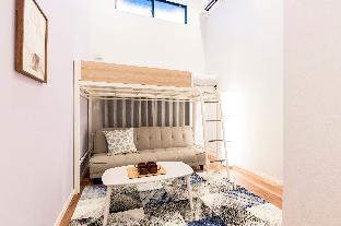 Fukuoka Japan Booking Discount agoda.com