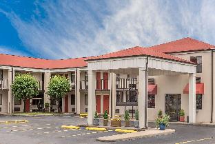 Bryant (AR) United States Booking Discount agoda.com