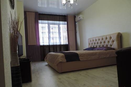 Voronezh Russia Booking Discount booking.com