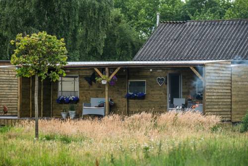 Vortum Mullem Netherlands Booking Discount booking.com