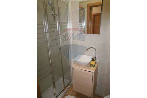 Lisboa Portugal Booking Discount booking.com