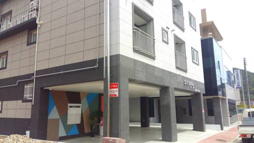 Yeosu South Korea Booking Discount booking.com