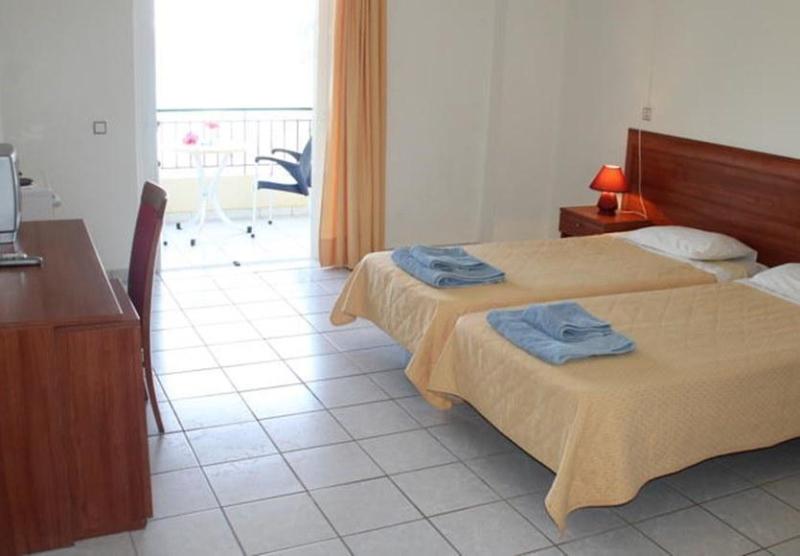 Lesvos Greece Booking Discount agoda.com