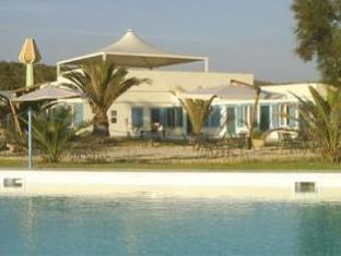 Ladispoli Italy Booking Discount agoda.com