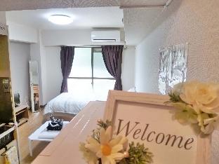 Kyoto Japan Booking Discount agoda.com